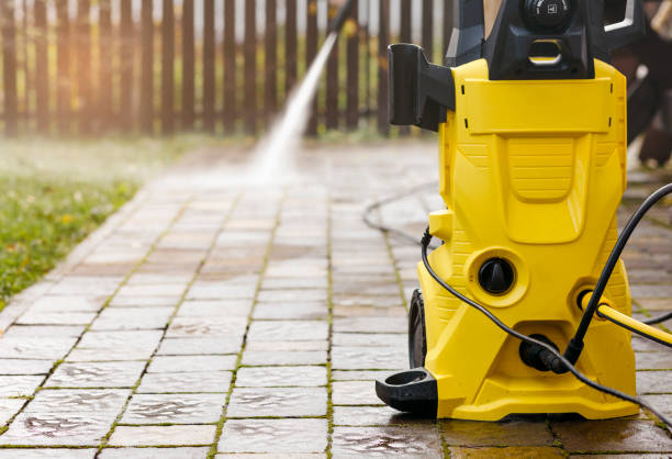 Best Concrete Sealing  in Bear Creek, AL